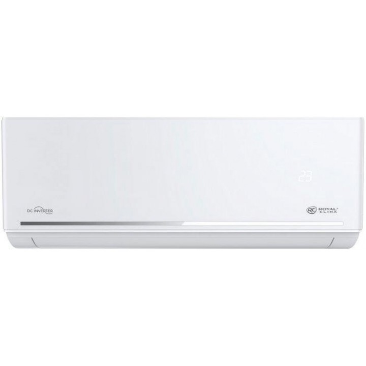 Royal Clima Felicita Inverter RCI-FCE30HN Royal Clima Felicita Inverter RCI-FCE30HN