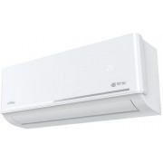 Royal Clima Felicita Inverter RCI-FCE30HN
