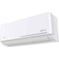Royal Clima Felicita Inverter RCI-FCE30HN
