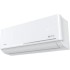 Royal Clima Felicita Inverter RCI-FCE30HN Royal Clima Felicita Inverter RCI-FCE30HN
