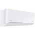 Royal Clima Felicita Inverter RCI-FCE30HN Royal Clima Felicita Inverter RCI-FCE30HN
