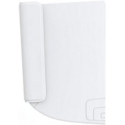Royal Clima Felicita Inverter RCI-FCE30HN