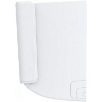 Royal Clima Felicita Inverter RCI-FCE30HN