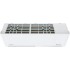 Royal Clima Felicita Inverter RCI-FCE30HN Royal Clima Felicita Inverter RCI-FCE30HN