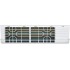 Royal Clima Felicita Inverter RCI-FCE30HN Royal Clima Felicita Inverter RCI-FCE30HN