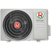 Royal Clima Felicita Inverter RCI-FCE30HN