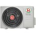 Royal Clima Felicita Inverter RCI-FCE30HN Royal Clima Felicita Inverter RCI-FCE30HN