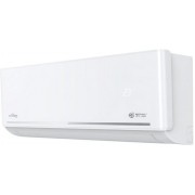 Royal Clima Felicita Inverter RCI-FCE35HN