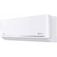 Royal Clima Felicita Inverter RCI-FCE35HN