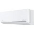 Royal Clima Felicita Inverter RCI-FCE35HN Royal Clima Felicita Inverter RCI-FCE35HN