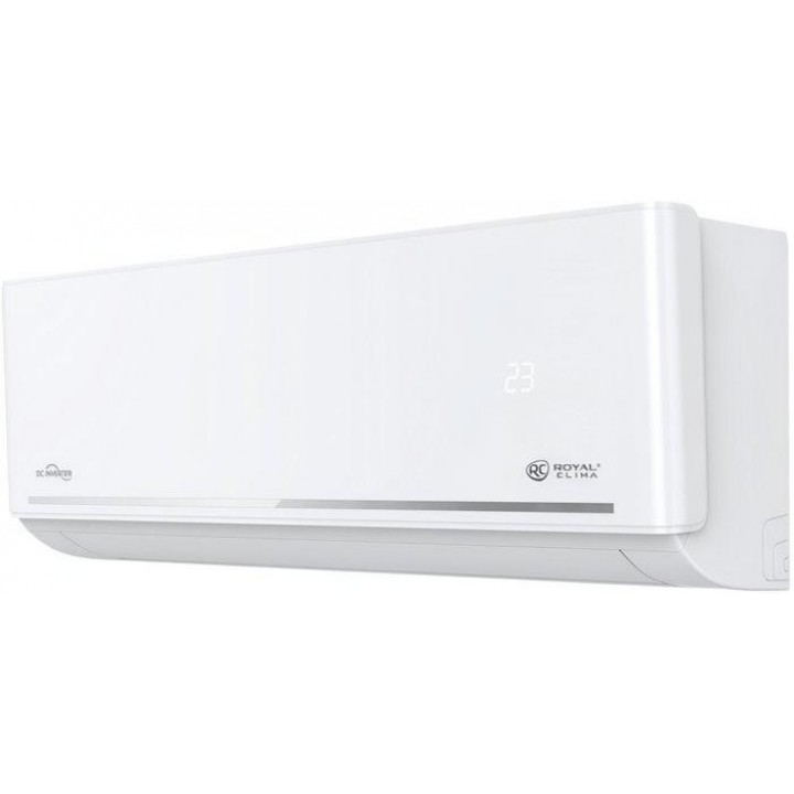 Royal Clima Felicita Inverter RCI-FCE35HN Royal Clima Felicita Inverter RCI-FCE35HN