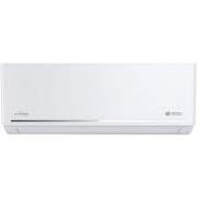 Royal Clima Felicita Inverter RCI-FCE35HN
