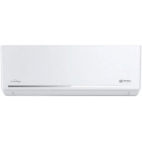 Royal Clima Felicita Inverter RCI-FCE35HN