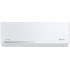 Royal Clima Felicita Inverter RCI-FCE35HN Royal Clima Felicita Inverter RCI-FCE35HN