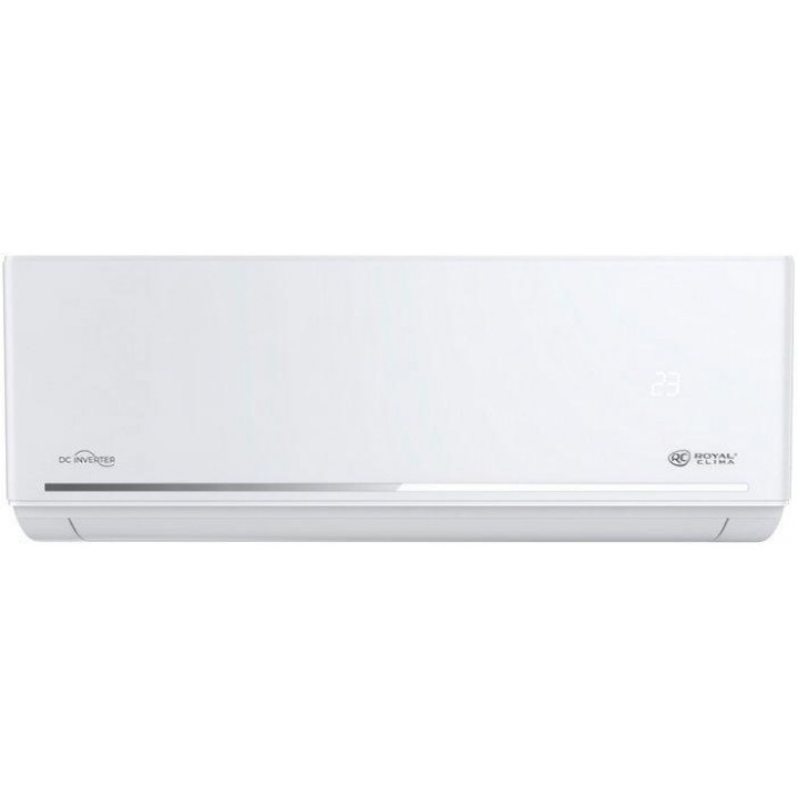Royal Clima Felicita Inverter RCI-FCE35HN Royal Clima Felicita Inverter RCI-FCE35HN