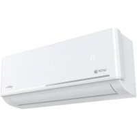 Royal Clima Felicita Inverter RCI-FCE35HN