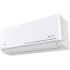 Royal Clima Felicita Inverter RCI-FCE35HN Royal Clima Felicita Inverter RCI-FCE35HN