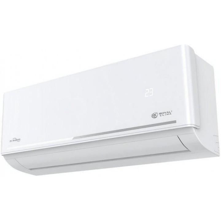 Royal Clima Felicita Inverter RCI-FCE35HN Royal Clima Felicita Inverter RCI-FCE35HN