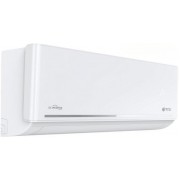 Royal Clima Felicita Inverter RCI-FCE35HN