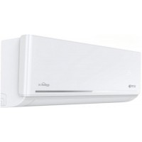 Royal Clima Felicita Inverter RCI-FCE35HN