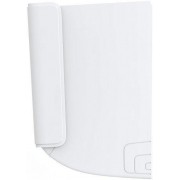 Royal Clima Felicita Inverter RCI-FCE35HN