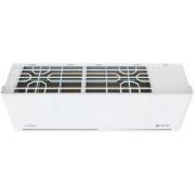 Royal Clima Felicita Inverter RCI-FCE35HN