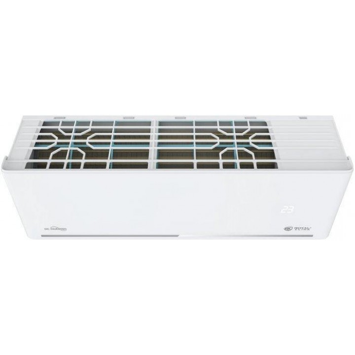 Royal Clima Felicita Inverter RCI-FCE35HN Royal Clima Felicita Inverter RCI-FCE35HN