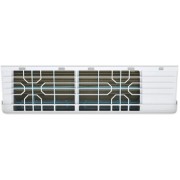 Royal Clima Felicita Inverter RCI-FCE35HN