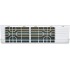 Royal Clima Felicita Inverter RCI-FCE35HN Royal Clima Felicita Inverter RCI-FCE35HN