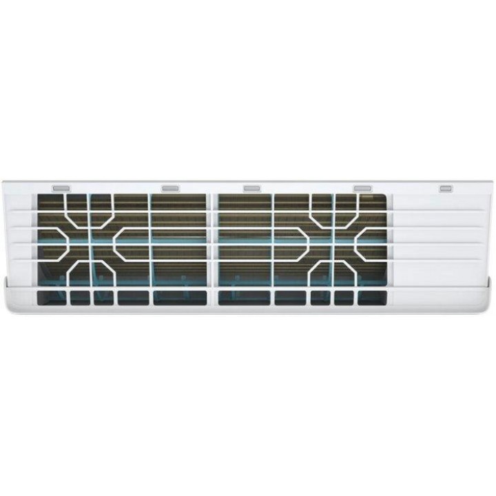 Royal Clima Felicita Inverter RCI-FCE35HN Royal Clima Felicita Inverter RCI-FCE35HN