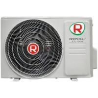 Royal Clima Felicita Inverter RCI-FCE35HN