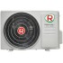 Royal Clima Felicita Inverter RCI-FCE35HN Royal Clima Felicita Inverter RCI-FCE35HN