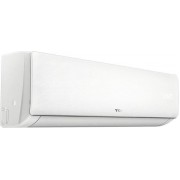 TCL Elite TAC-12CHSD/XA71IF