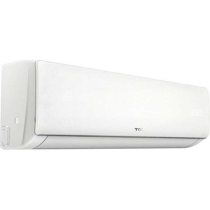 TCL Elite TAC-12CHSD/XA71IF TCL Elite TAC-12CHSD/XA71IF