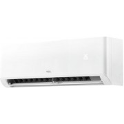 TCL BreezeIN 1.0 TAC-09CHSD/TPH21IHB