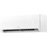 TCL BreezeIN 1.0 TAC-09CHSD/TPH21IHB TCL BreezeIN 1.0 TAC-09CHSD/TPH21IHB