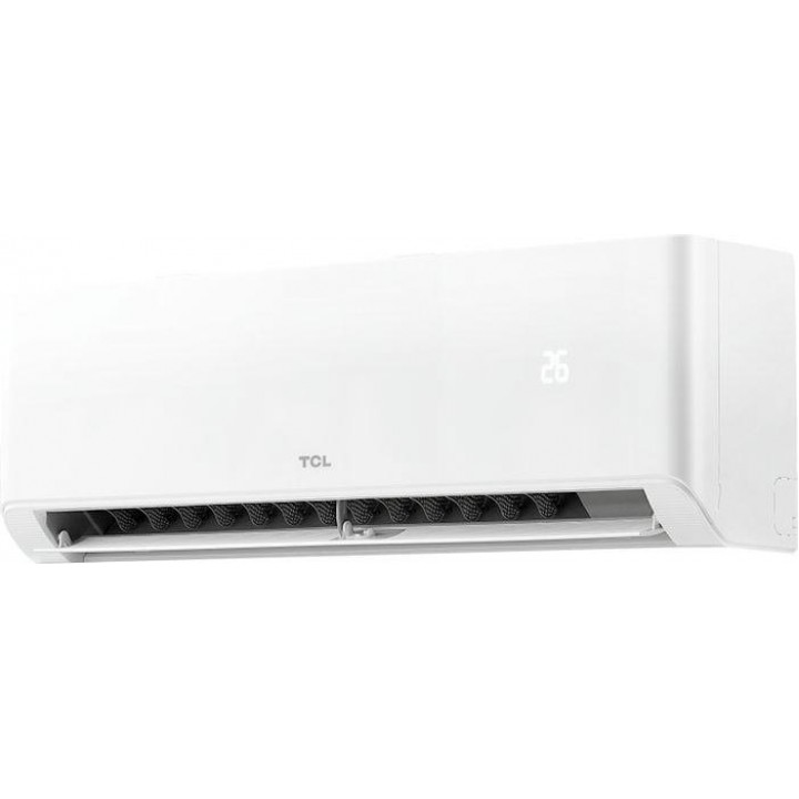 TCL BreezeIN 1.0 TAC-09CHSD/TPH21IHB TCL BreezeIN 1.0 TAC-09CHSD/TPH21IHB