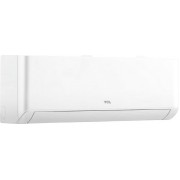 TCL BreezeIN 1.0 TAC-09CHSD/TPH21IHB