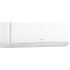 TCL BreezeIN 1.0 TAC-09CHSD/TPH21IHB TCL BreezeIN 1.0 TAC-09CHSD/TPH21IHB