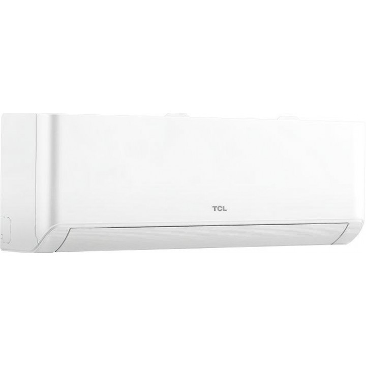 TCL BreezeIN 1.0 TAC-09CHSD/TPH21IHB TCL BreezeIN 1.0 TAC-09CHSD/TPH21IHB