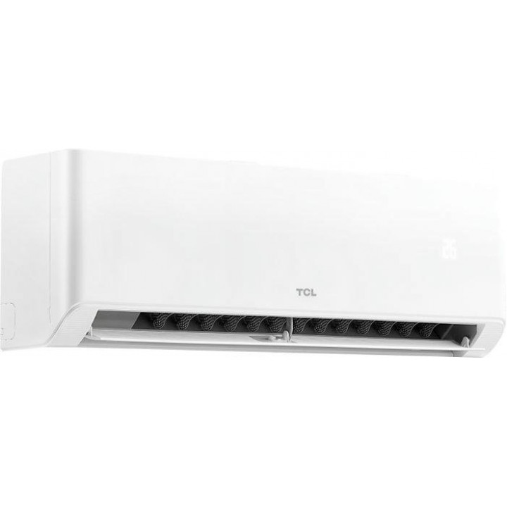 TCL BreezeIN 1.0 TAC-09CHSD/TPH21IHB TCL BreezeIN 1.0 TAC-09CHSD/TPH21IHB
