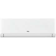TCL BreezeIN 1.0 TAC-09CHSD/TPH21IHB