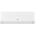 TCL BreezeIN 1.0 TAC-09CHSD/TPH21IHB TCL BreezeIN 1.0 TAC-09CHSD/TPH21IHB
