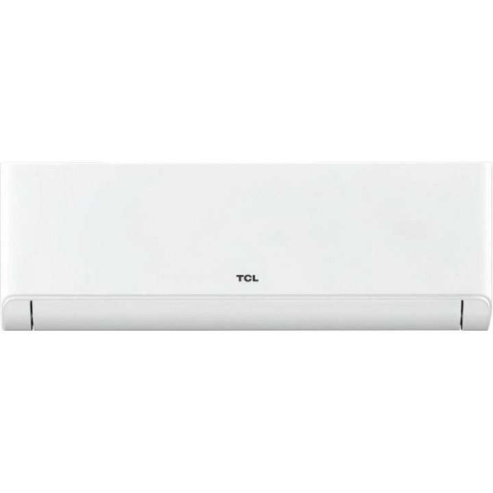 TCL BreezeIN 1.0 TAC-09CHSD/TPH21IHB TCL BreezeIN 1.0 TAC-09CHSD/TPH21IHB