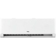 TCL BreezeIN 1.0 TAC-09CHSD/TPH21IHB