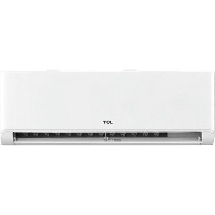 TCL BreezeIN 1.0 TAC-09CHSD/TPH21IHB TCL BreezeIN 1.0 TAC-09CHSD/TPH21IHB
