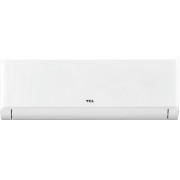 TCL BreezeIN 1.0 TAC-09CHSD/TPH21IHB