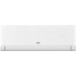 TCL BreezeIN 1.0 TAC-09CHSD/TPH21IHB TCL BreezeIN 1.0 TAC-09CHSD/TPH21IHB