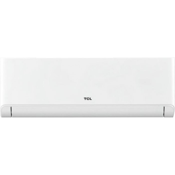 TCL BreezeIN 1.0 TAC-09CHSD/TPH21IHB TCL BreezeIN 1.0 TAC-09CHSD/TPH21IHB