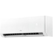 TCL BreezeIN 1.0 TAC-12CHSD/TPH21IHB
